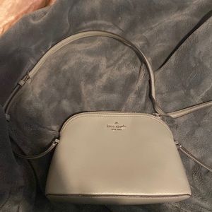 Kate spade spencer crossbody